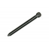NAGEL RONDE KOP 100GR 1.8x30mm