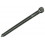 NAGEL RONDE KOP 130 GR 2,4 X 50 MM