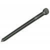 NAGEL RONDE KOP 130 GR 2,4 X 50 MM