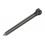 NAGEL RONDE KOP STAAL VERZINKT 100 GR 1,2 X 20 MM