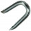 KRAM STAAL VERZ 100GR 3.5x35mm