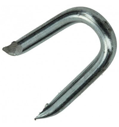 KRAM STAAL VERZ 100GR 3.5x35mm