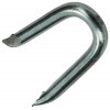 KRAM STAAL VERZ 100GR 3.5x35mm