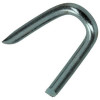 KRAM STAAL VERZINKT 80 GR 2,0 X 20 MM