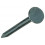 PLAFONDNAGEL STAAL VERZINKT 90 GR 2,0 X 25 MM