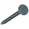 PLAFONDNAGEL STAAL VERZINKT 90 GR 2,0 X 25 MM