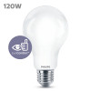 LED classic 120W A67 E27 WW FR ND SRT4