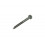 NAGEL PLATTE KOP 90 GR 1,0 X 15 MM