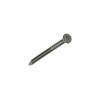 NAGEL PLATTE KOP 90 GR 1,0 X 15 MM