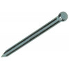 NAGEL RONDE KOP STAAL GEHARD 45 GR 1,6 X 30 MM