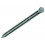 NAGEL RONDE KOP STAAL GEHARD 50 GR 2,0 X 40 MM
