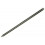 LIJSTNAGEL STAAL GEHARD 100 ST 0,9 X 32 MM
