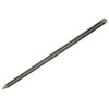 LIJSTNAGEL STAAL GEHARD 100 ST 0,9 X 32 MM