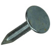 SCHALIENAGEL STAAL VERZINKT 100 GR 3,0 X 20 MM