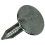 SCHALIENAGEL STAAL VERZINKT 250 GR 3,0 X 15 MM