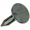 SCHALIENAGEL STAAL VERZINKT 250 GR 3,0 X 15 MM