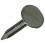 SCHALIENAGEL STAAL VERZINKT 250 GR 3,0 X 20 MM