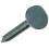 SCHALIENAGEL STAAL VERZINKT 250 GR 3,0 X 30 MM