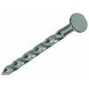 GETORSTE NAGEL PK VERZINKT 135 GR 3,0 X 50 MM