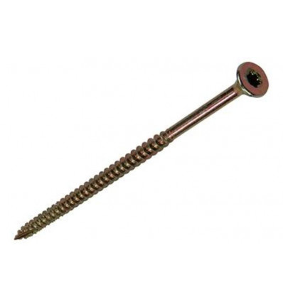 SPAANPLSCHR.VZKOP-ZELFB.GEELVERZ. 16 ST 5,0 X 100 M