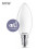 LED classic 60W E14 WW B35 FR ND SRT4