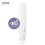 LED PLC 8.5W 840 2P G24d-3