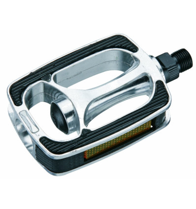pedalen anti slip 9/16