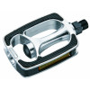 pedalen anti slip 9/16