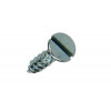 HOUTSCHROEF VERZONKEN KOP VERZ. 24 ST 4,0 X 16 MM