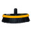 safebrush water trough tuft borstel