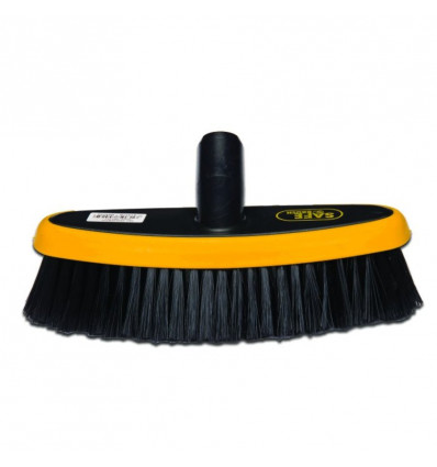 safebrush water trough tuft borstel
