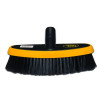 safebrush water trough tuft borstel