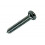 ZELFTAPPENDE SCHROEF CYLKOP VERZ. 28 ST 4,8 X 32 MM