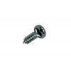 ZELFTAPPENDE SCHROEF CYLKOP VERZ. 60 ST 4,2 X 13 MM