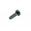 ZELFTAPPENDE SCHROEF CYLKOP VERZ. 54 ST 4,2 X 16 MM