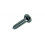 ZELFTAPPENDE SCHROEF CYLKOP VERZ. 48 ST 4,2 X 19 MM