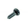 ZELFTAPPENDE SCHROEF CYLKOP VERZ. 25 ST 5,5 X 19 MM