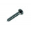 ZELFTAPPENDE SCHROEF CYLKOP VERZ. 42 ST 4,2 X 25 MM