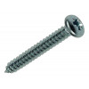 ZELFTAPPENDE SCHROEF CYLKOP VERZ. 35 ST 4,2 X 32 MM