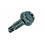 ZELFBORENDE SCHROEF ZESK.KOP VERZ. 28ST 4,2 X 16 MM