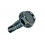 ZELFBORENDE SCHROEF ZESK.KOP VERZ. 24ST 4,8 X 16 MM