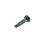 ZELFBORENDE SCHROEF CYL. KOP VERZ.105ST 3,5 X 16 MM