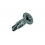 ZELFBORENDE SCHROEF VZ KOP VERZ. 28 ST 4,2 X 16 MM
