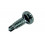 ZELFBORENDE SCHROEF CYL. KOP VERZ. 28ST 4,2 X 16 MM