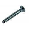 ZELFBORENDESCHR VZ KOP VERZ. 21 ST 4,2 X 32 MM