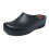 gardy open tuinklomp blauw 39