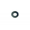 SLUITRING STAAL VERZINKT 70 ST 3,2 X 7 MM