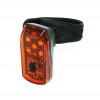 achterlicht stop 5 led