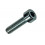 BINNENZESKANT BOUT CYL.KOP VERZ. 12 ST M4 X 16 MM