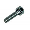 BINNENZESKANT BOUT CYL.KOP VERZ. 12 ST M4 X 16 MM